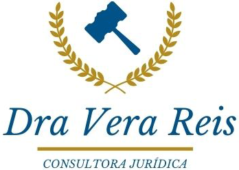 Logo da Empresa